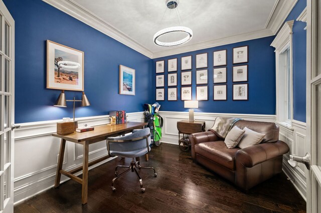 1420 W Belmont Ave Unit 2, Chicago, IL 60657 - photo 19