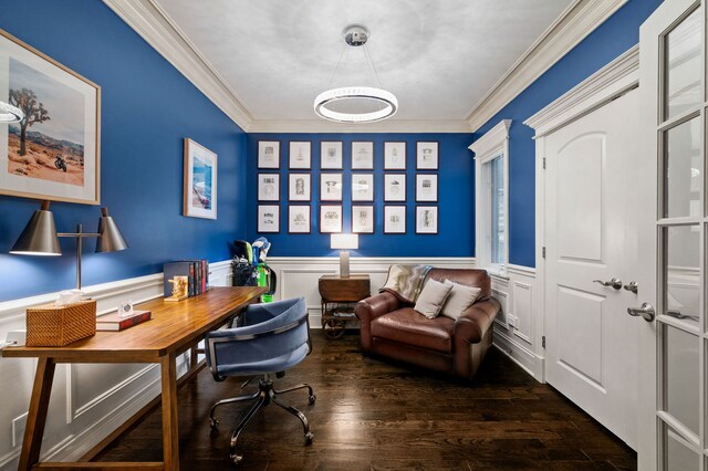 1420 W Belmont Ave Unit 2, Chicago, IL 60657 - photo 20