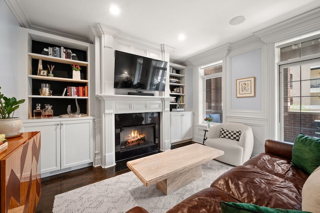 1420 W Belmont Ave Unit 2, Chicago, IL 60657 - photo 3