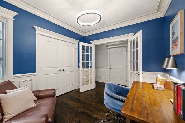 1420 W Belmont Ave Unit 2, Chicago, IL 60657 - photo 21