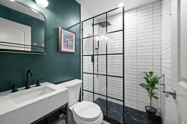 1420 W Belmont Ave Unit 2, Chicago, IL 60657 - photo 22