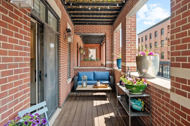 1420 W Belmont Ave Unit 2, Chicago, IL 60657 - photo 25