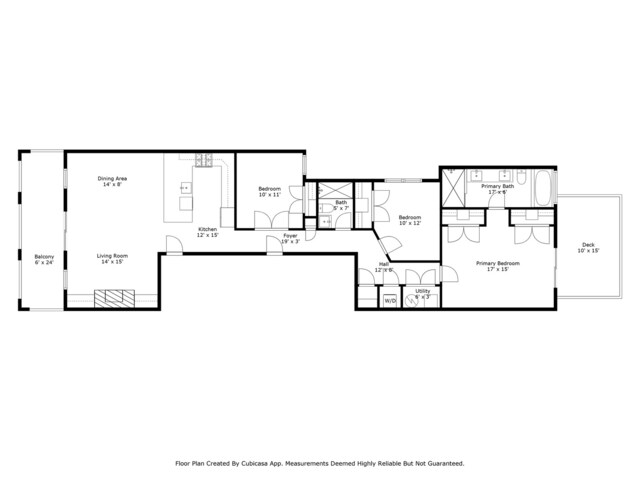 1420 W Belmont Ave Unit 2, Chicago, IL 60657 - photo 27