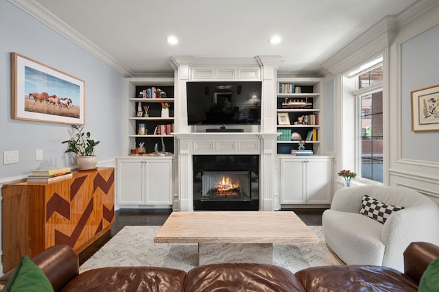 1420 W Belmont Ave Unit 2, Chicago, IL 60657 - photo 4