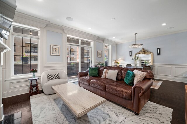 1420 W Belmont Ave Unit 2, Chicago, IL 60657 - photo 5