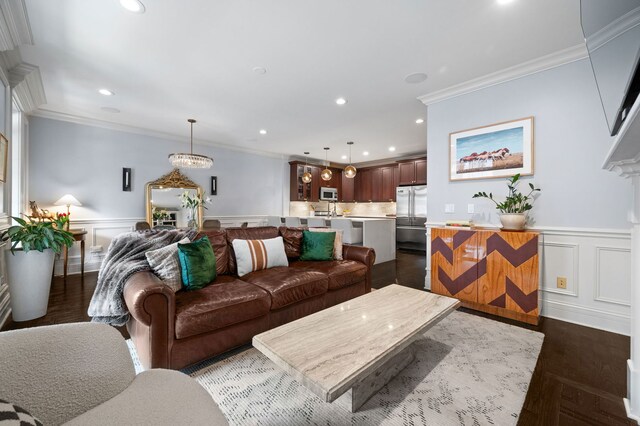 1420 W Belmont Ave Unit 2, Chicago, IL 60657 - photo 6