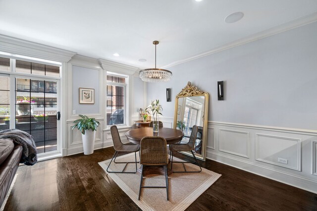 1420 W Belmont Ave Unit 2, Chicago, IL 60657 - photo 7