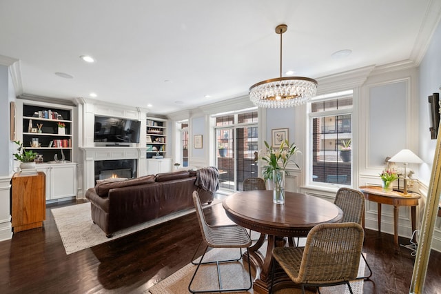 1420 W Belmont Ave Unit 2, Chicago, IL 60657 - photo 8