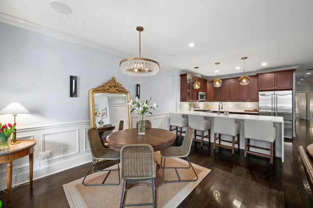 1420 W Belmont Ave Unit 2, Chicago, IL 60657 - photo 9