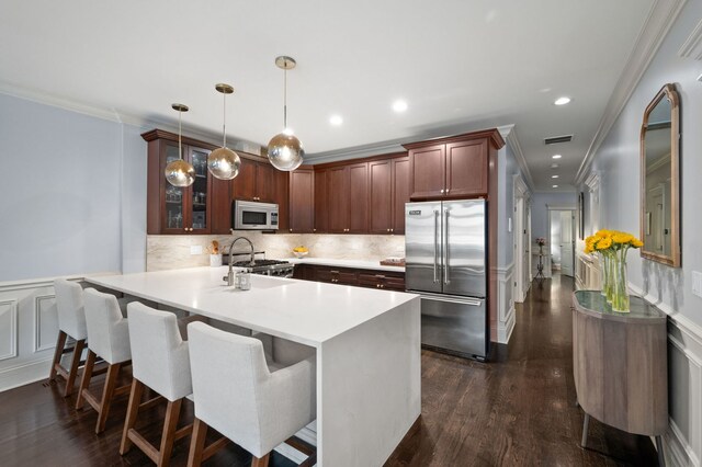 1420 W Belmont Ave Unit 2, Chicago, IL 60657 - photo 10