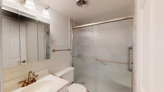 505 Redondo Dr Unit 206, Downers Grove, IL 60516 - kitchen with light carpet
