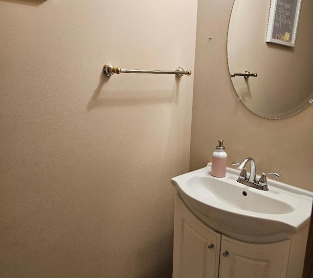 2186 Shadow Creek Ct N, Vernon Hills, IL 60061 - bathroom with vanity