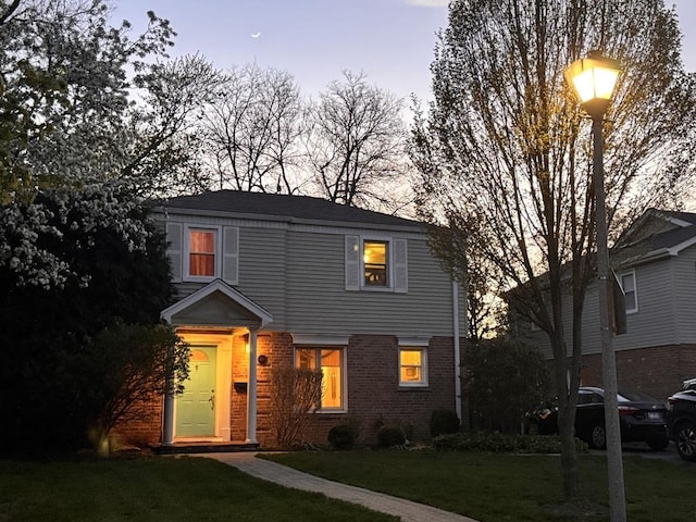 630 S Dryden Pl, Arlington Heights, IL 60005 - photo 1