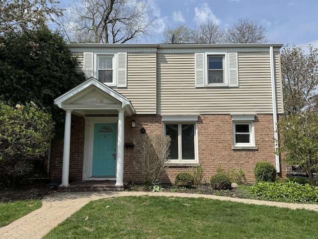 630 S Dryden Pl, Arlington Heights, IL 60005 - photo 2