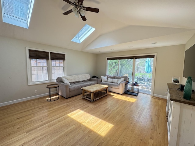 630 S Dryden Pl, Arlington Heights, IL 60005 - photo 11