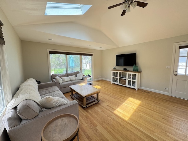 630 S Dryden Pl, Arlington Heights, IL 60005 - photo 12