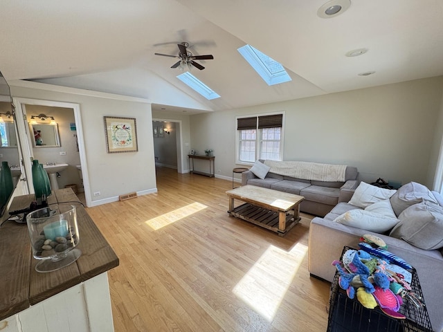 630 S Dryden Pl, Arlington Heights, IL 60005 - photo 13