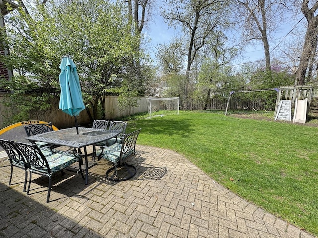 630 S Dryden Pl, Arlington Heights, IL 60005 - photo 14