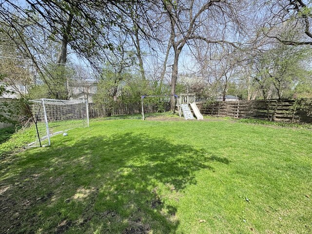 630 S Dryden Pl, Arlington Heights, IL 60005 - photo 16