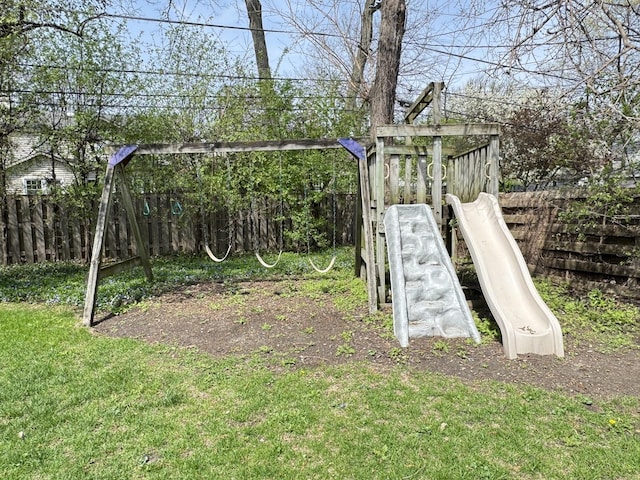630 S Dryden Pl, Arlington Heights, IL 60005 - photo 17