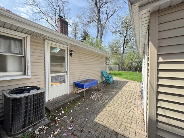 630 S Dryden Pl, Arlington Heights, IL 60005 - photo 19