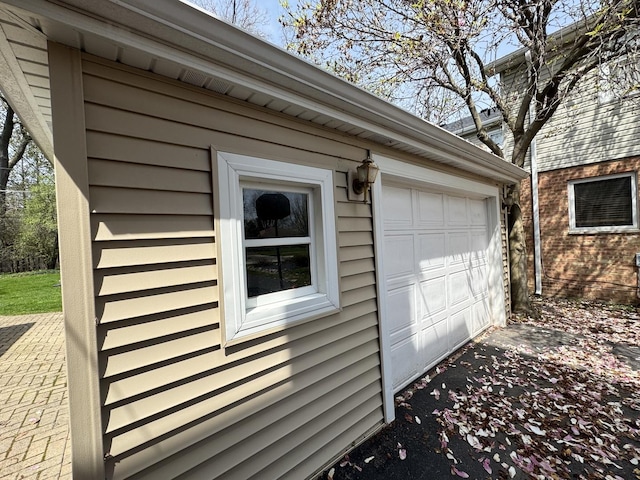 630 S Dryden Pl, Arlington Heights, IL 60005 - photo 20