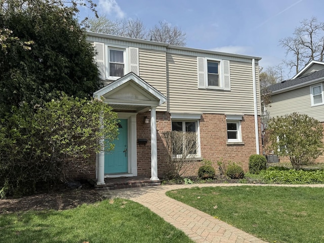 630 S Dryden Pl, Arlington Heights, IL 60005 - photo 3