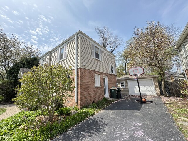 630 S Dryden Pl, Arlington Heights, IL 60005 - photo 21