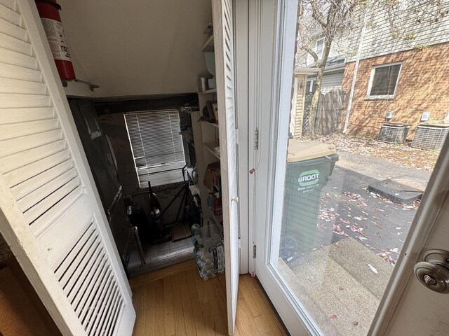 630 S Dryden Pl, Arlington Heights, IL 60005 - photo 22