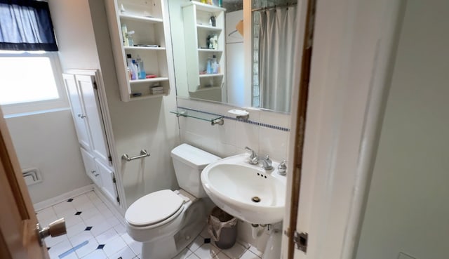 630 S Dryden Pl, Arlington Heights, IL 60005 - photo 25