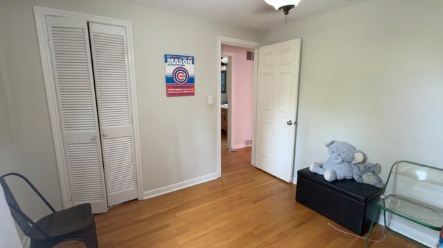 630 S Dryden Pl, Arlington Heights, IL 60005 - photo 27