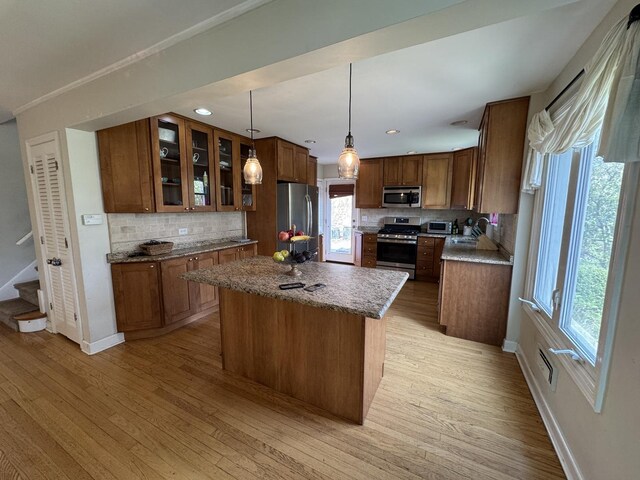 630 S Dryden Pl, Arlington Heights, IL 60005 - photo 4