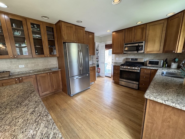 630 S Dryden Pl, Arlington Heights, IL 60005 - photo 5