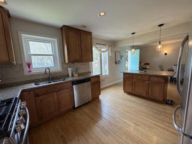 630 S Dryden Pl, Arlington Heights, IL 60005 - photo 6