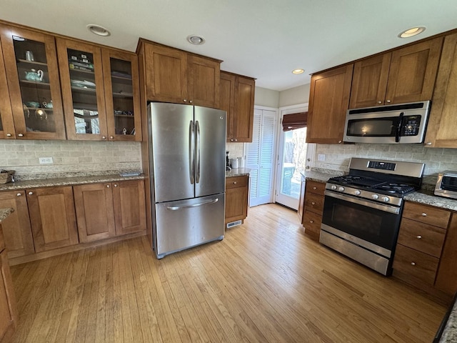 630 S Dryden Pl, Arlington Heights, IL 60005 - photo 7