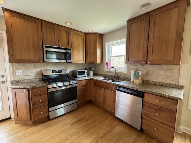 630 S Dryden Pl, Arlington Heights, IL 60005 - photo 8