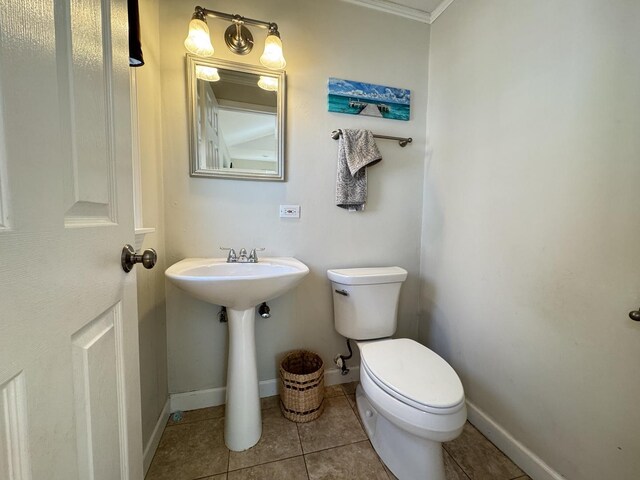 630 S Dryden Pl, Arlington Heights, IL 60005 - photo 10