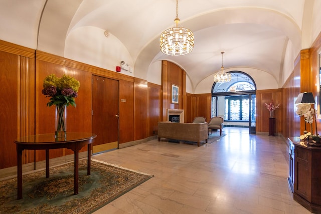 1755 E 55th St Unit 1102, Chicago, IL 60615 - interior space