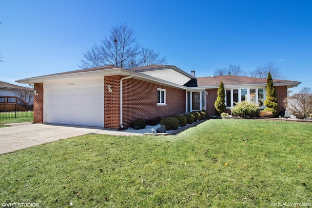 15316 Woodmar Dr, Orland Park, IL 60462 - photo 1