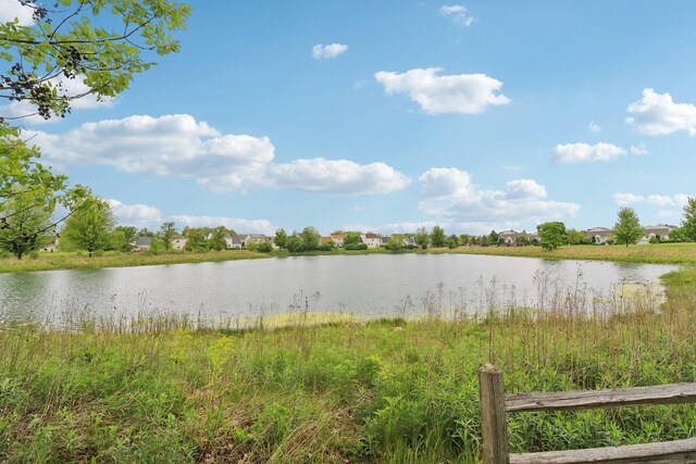 786 S Winchester Dr, Round Lake, IL 60073 - photo 12