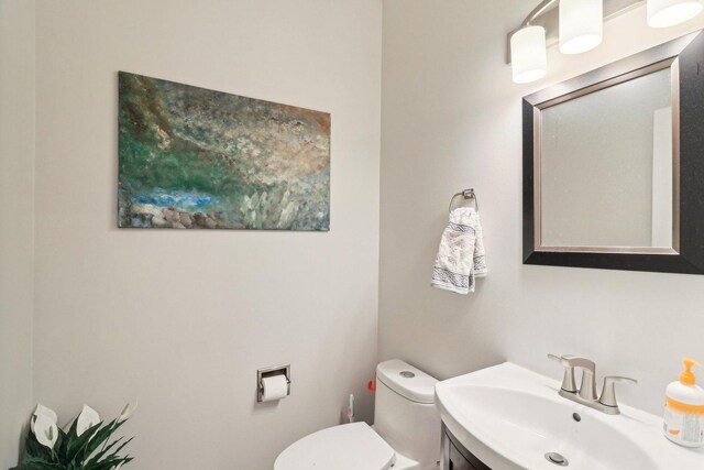 786 S Winchester Dr, Round Lake, IL 60073 - photo 3