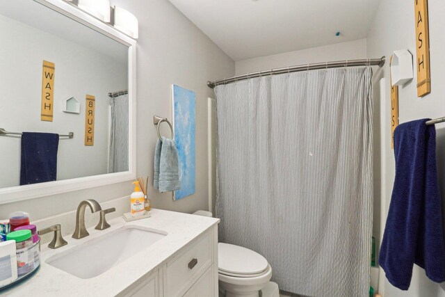 786 S Winchester Dr, Round Lake, IL 60073 - photo 9