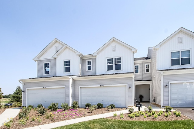 262 Kingsport Dr, South Elgin, IL 60177 - photo 1