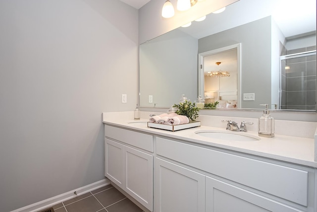 262 Kingsport Dr, South Elgin, IL 60177 - photo 16