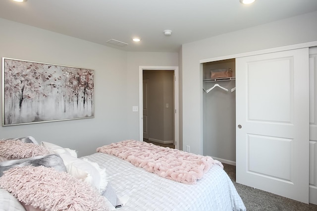 262 Kingsport Dr, South Elgin, IL 60177 - photo 20