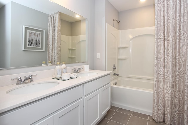 262 Kingsport Dr, South Elgin, IL 60177 - photo 21