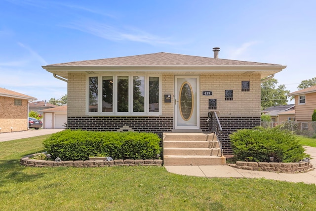 439 Parkside Ave, Itasca, IL 60143 - photo 1