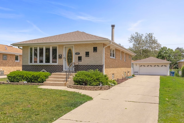 439 Parkside Ave, Itasca, IL 60143 - photo 2