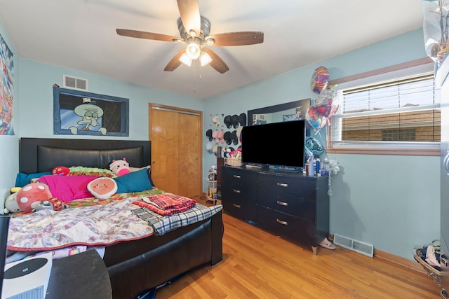 439 Parkside Ave, Itasca, IL 60143 - photo 11
