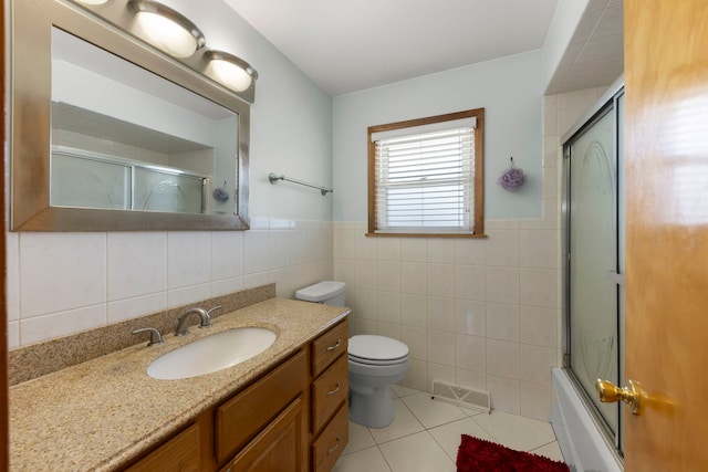 439 Parkside Ave, Itasca, IL 60143 - photo 13